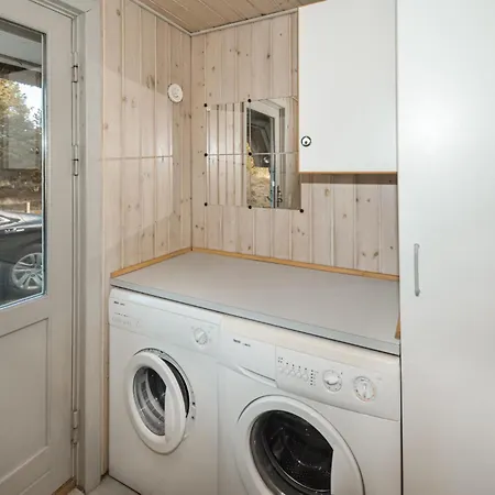 4 Bedroom Gorgeous In بيت للعطل *