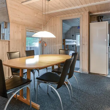 4 Bedroom Gorgeous In